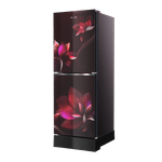 1_Floret_Wine_Right_4k