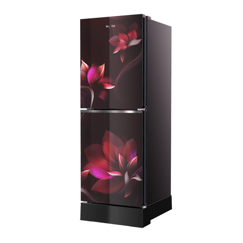 1_Floret_Wine_Right_4k