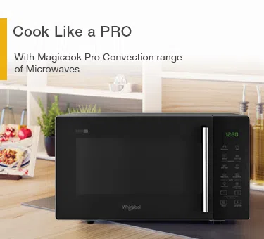 magicook pro 30se black